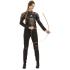Disfraz de Los Juegos del Hambre: Katniss Everdeen