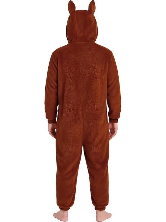 Disfraz de labubu  Monster para Mujer