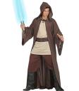 Disfraz Maestro Galáctico Star Wars  adulto