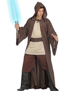 Disfraz Maestro Galáctico Star Wars  adulto