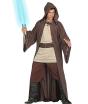 Disfraz Maestro Galáctico Star Wars  adulto