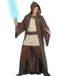 Disfraz Maestro Galáctico Star Wars  adulto