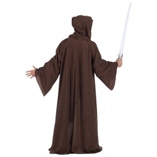 Disfraz Maestro Galáctico Star Wars  adulto Disfraz Maestro Galáctico Star Wars  adulto