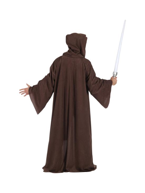 Disfraz Maestro Galáctico Star Wars  adulto