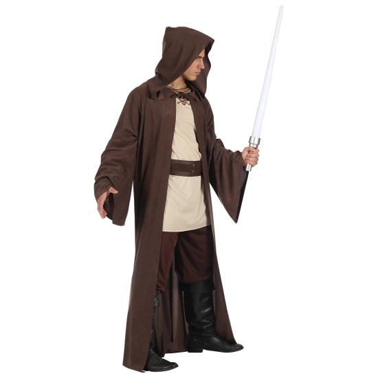 Disfraz Maestro Galáctico Star Wars  adulto Disfraz Maestro Galáctico Star Wars  adulto