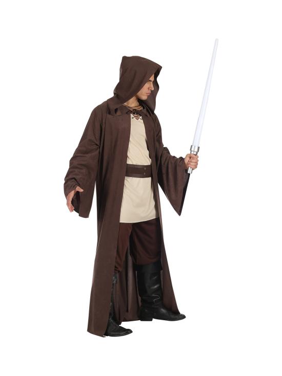 Disfraz Maestro Galáctico Star Wars  adulto