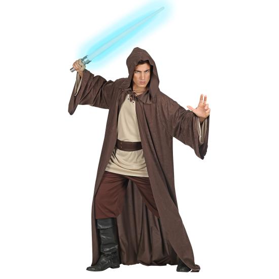 Disfraz Maestro Galáctico Star Wars  adulto Disfraz Maestro Galáctico Star Wars  adulto