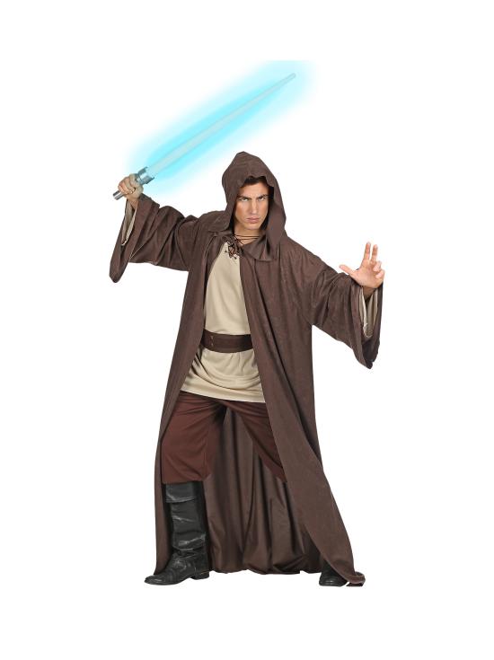 Disfraz Maestro Galáctico Star Wars  adulto