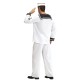 Disfraz de Marinero Lujo para hombre