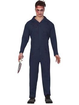 Disfraz de Michael Myers Halloween Barato
