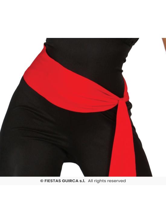 Disfraz de Ninja para Adulta