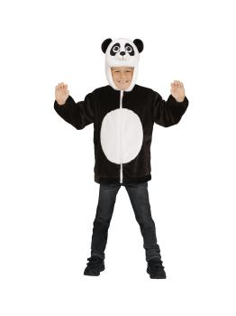 Disfraz de Oso Panda infantil