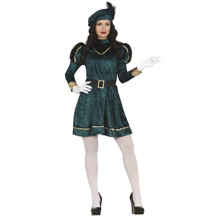 Muy lejos Hospitalidad antecedentes Comprar Disfraz de Paje Verde Navidad para mujer > Disfraces para Mujer > Disfraces Navidad Mujer > Disfraces para Adultos | Tienda de disfraces en Madrid, disfracestuyyo.com Muy lejos Hospitalidad antecedentes Comprar Disfraz de Paje Verde Navidad para mujer > Disfraces para Mujer > Disfraces Navidad Mujer > Disfraces para Adultos | Tienda de disfraces en Madrid, disfracestuyyo.com