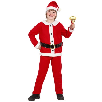 Bajo mandato nacionalismo Inmuebles Comprar Disfraz de Papá Noel Alegre para niño > Disfraces para Niños > Disfraces Navideños Niño > Disfraces infantiles | Tienda de disfraces en Madrid, disfracestuyyo.com Bajo mandato nacionalismo Inmuebles Comprar Disfraz de Papá Noel Alegre para niño > Disfraces para Niños > Disfraces Navideños Niño > Disfraces infantiles | Tienda de disfraces en Madrid, disfracestuyyo.com