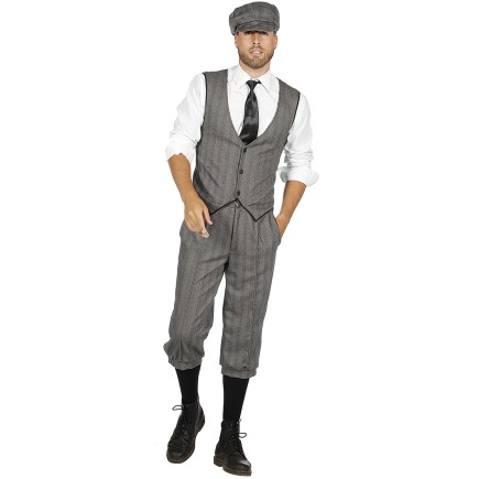 Lanzamiento Fuera de Fortalecer Comprar Disfraz de Peaky Blinders hombre > Disfraces para Hombres > Disfraces Décadas para Hombres > Disfraces Años 20 y Gángster para Hombres > Disfraces para Adultos | Tienda de disfraces en Madrid, disfracestuyyo.com Lanzamiento Fuera de Fortalecer Comprar Disfraz de Peaky Blinders hombre > Disfraces para Hombres > Disfraces Décadas para Hombres > Disfraces Años 20 y Gángster para Hombres > Disfraces para Adultos | Tienda de disfraces en Madrid, disfracestuyyo.com