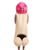 Disfraz de Pene para Hombre