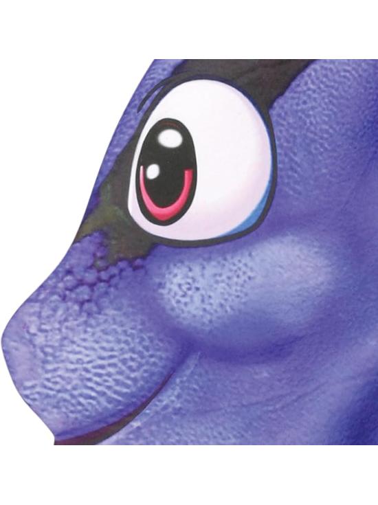 Disfraz de Pez Dori para Niños y Niñas