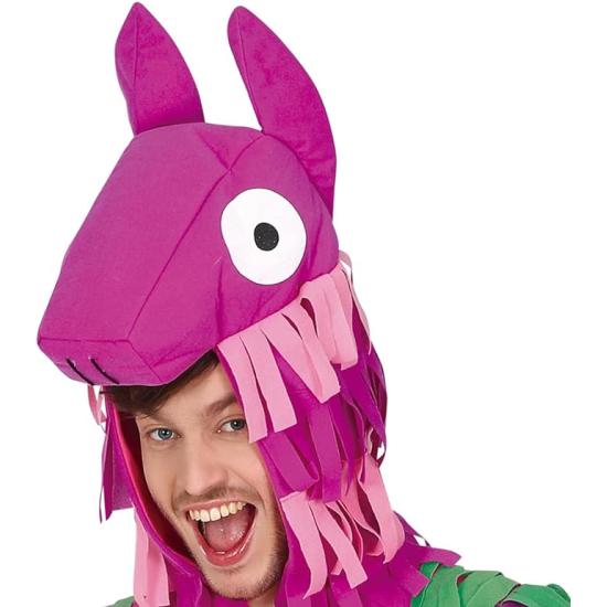 Disfraz Piñata con Diana para Adulto ** Disfraz Piñata con Diana para Adulto **