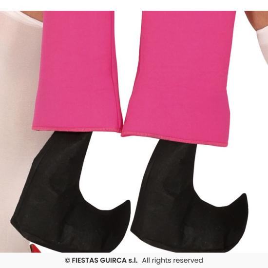 Disfraz de Princesa Traviesa de las Nieves para Hombre Disfraz de Princesa Traviesa de las Nieves para Hombre