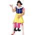 Disfraz de Princesa Traviesa de las Nieves para Hombre