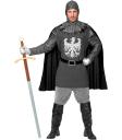 Disfraz de Principe Medieval para hombre