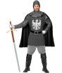 Disfraz de Principe Medieval para hombre