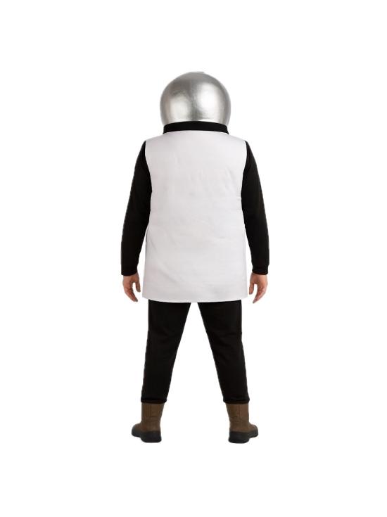Disfraz de R2 D2 para adultos