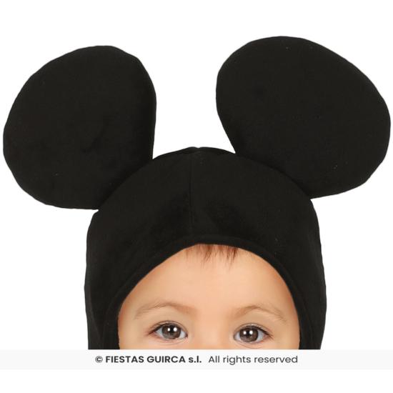 Disfraz de Ratoncito Bebe