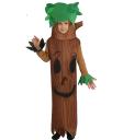 Disfraz de Árbol infantil