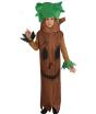 Disfraz de Árbol infantil