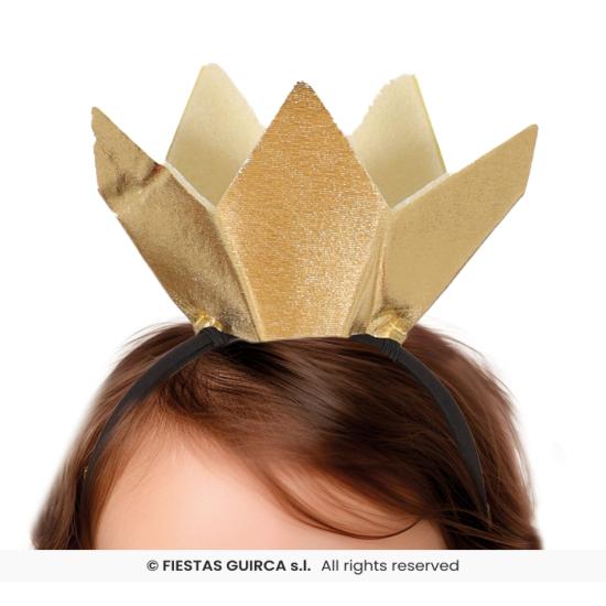 Disfraz de Reina de Corazones para Bebé Disfraz de Reina de Corazones para Bebé