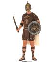 Disfraz de Romano Tiberius para Hombre **