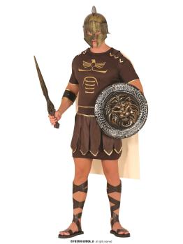Disfraz de Romano Tiberius para Hombre **