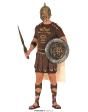Disfraz de Romano Tiberius para Hombre **