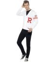 Disfraz de Rydell Grease para adulto