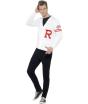 Disfraz de Rydell Grease para adulto