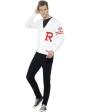 Disfraz de Rydell Grease para adulto