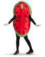 🍉 Disfraz de Sandía para Adultos 🍉