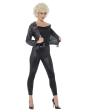Disfraz de Sandy Grease para Mujer