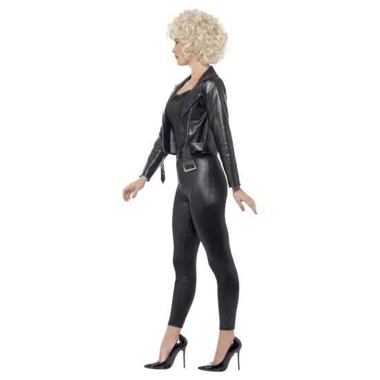 Disfraz de Sandy Grease para Mujer Disfraz de Sandy Grease para Mujer