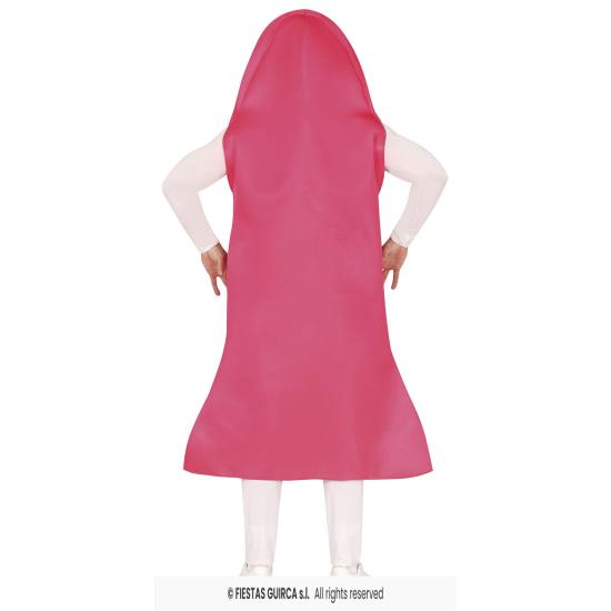 Disfraz de Satisfyer adultos