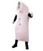 Disfraz de Satisfyer Juguete Sexual para Hombre adulto