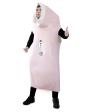 Disfraz de Satisfyer Juguete Sexual para Hombre adulto