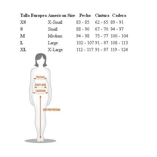 Disfraz de señorita del día de la muerte sexy para mujer Disfraz de señorita del día de la muerte sexy para mujer