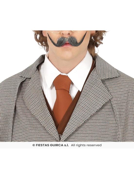 Disfraz de Sherlock Holmes para chico
