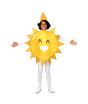 Disfraz de Sol infantil