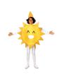 Disfraz de Sol infantil