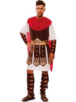 Disfraz de Soldado Romano para hombre **