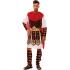 Disfraz de Soldado Romano para hombre **