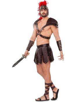 Disfraz de Soldado Romano Sexy hombre